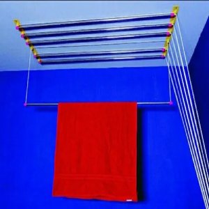 Ceiling-&-Wall-Mounted