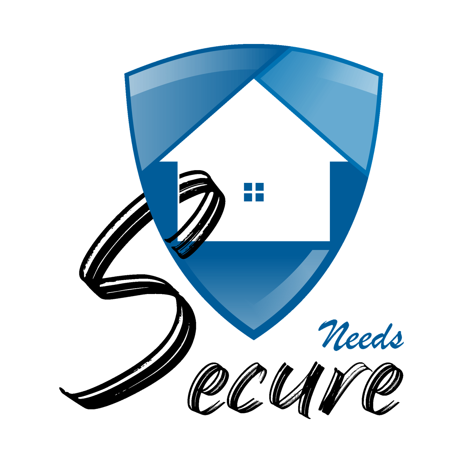 Secure-Needs-Logo